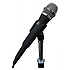 M80 Telefunken