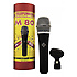 M80 Telefunken