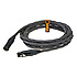 VOVOX Cable XLR Male /XLR F 5m Vovox
