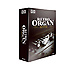 Retro Organ Suite UVI