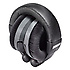 PRO-750i Ultrasone