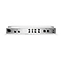 Isochrone OCX Antelope Audio