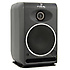 CMS 50 (La Pièce) Focal