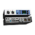MADIface XT Rme