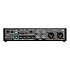 MADIface XT Rme