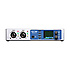 MADIface XT Rme