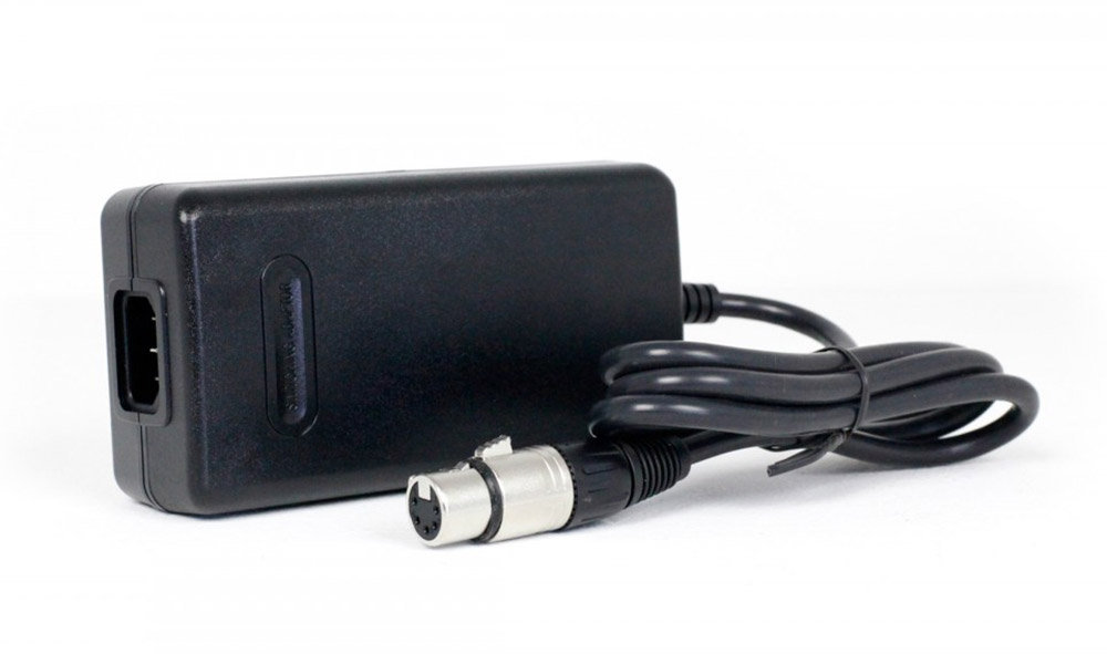 Api Lunch Box 8 - Tranche de console SonoVente.com