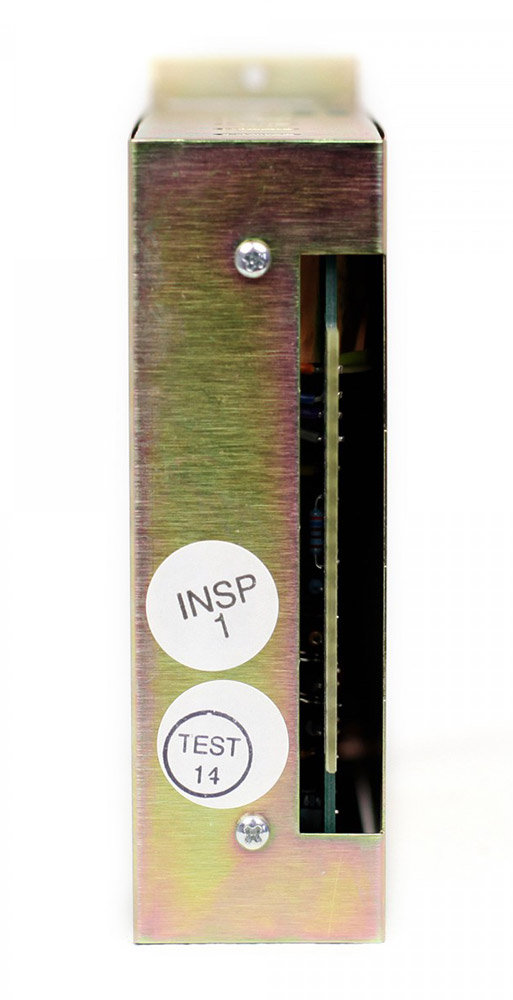 Api 560 - Tranche de console SonoVente.com