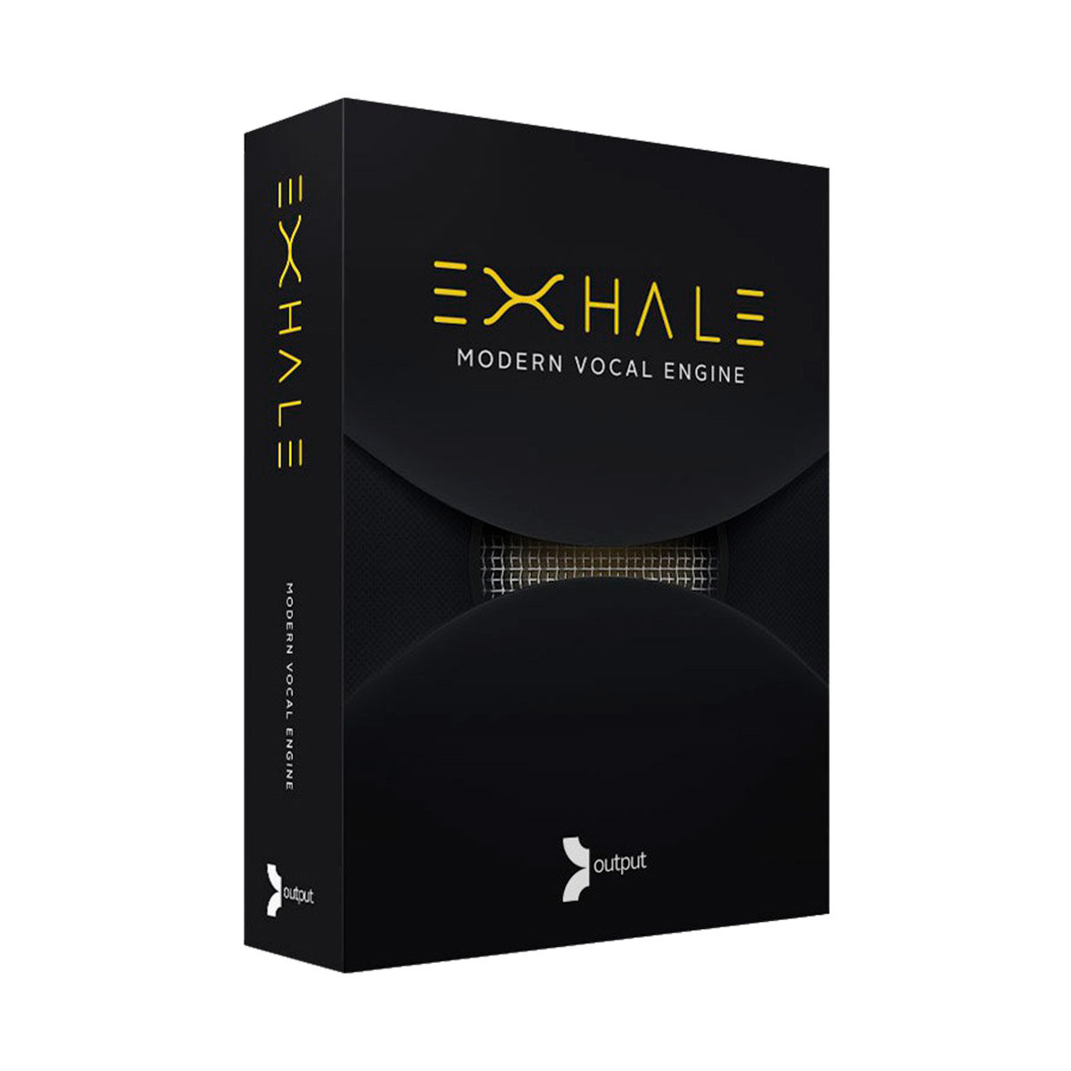 exhale native instruments free