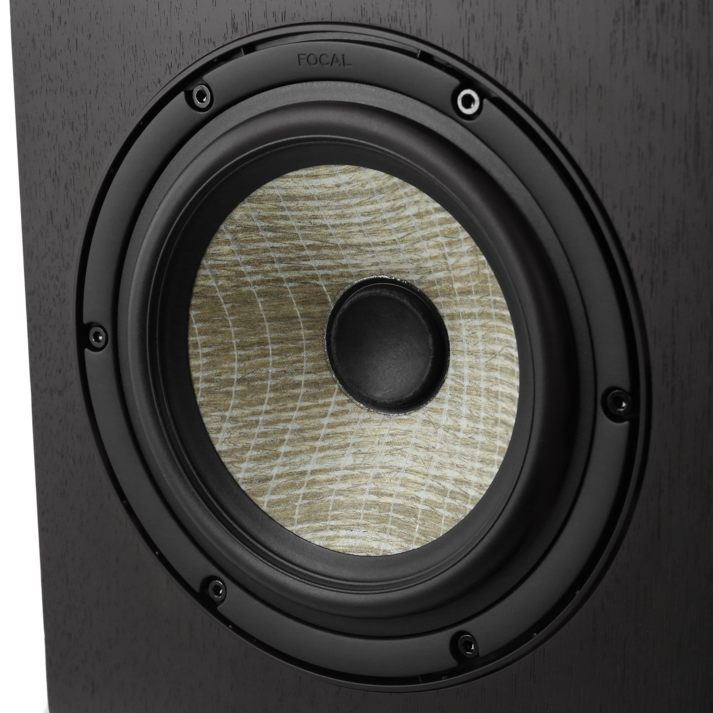 Focal Alpha Evo 65 - Enceintes de monitoring 7