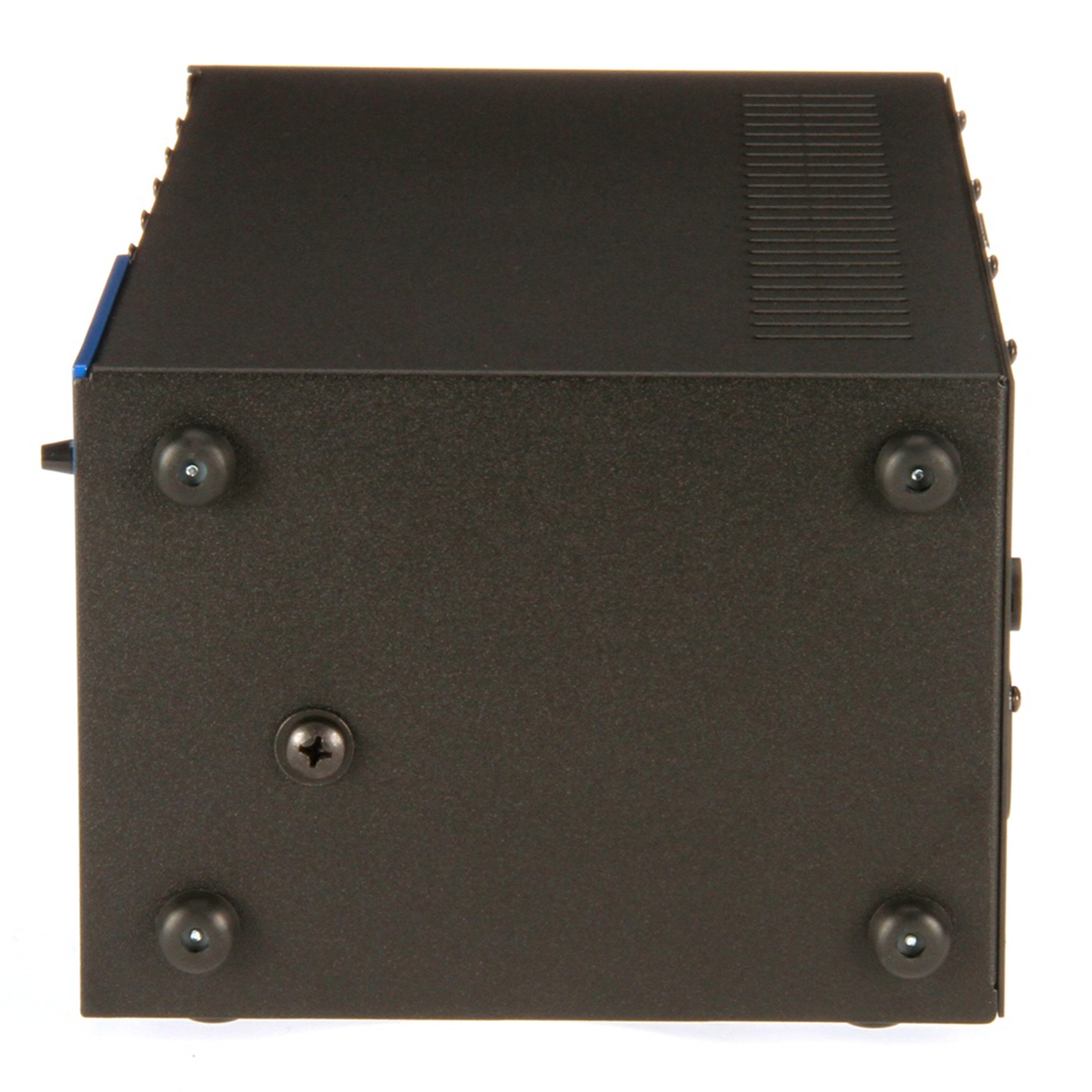 Api 500-6B Lunch Box - Tranche de console SonoVente.com