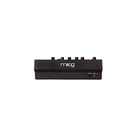 Mother-32 Moog