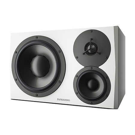 Dynaudio Dynaudio LYD 48 Droite ERREUR