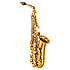 YAS 62 04 Saxophone alto verni Yamaha