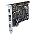 HDSPe AIO Rme
