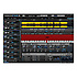 MachFive 3 (Competitive Upgrade) Motu