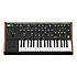 SUB 37 Tribute Moog