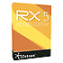 RX5 Izotope