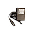 Alimentation Etherwave Moog