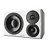 Dynaudio LYD 48 Droite ERREUR Dynaudio
