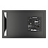 Dynaudio LYD 48 Droite ERREUR Dynaudio