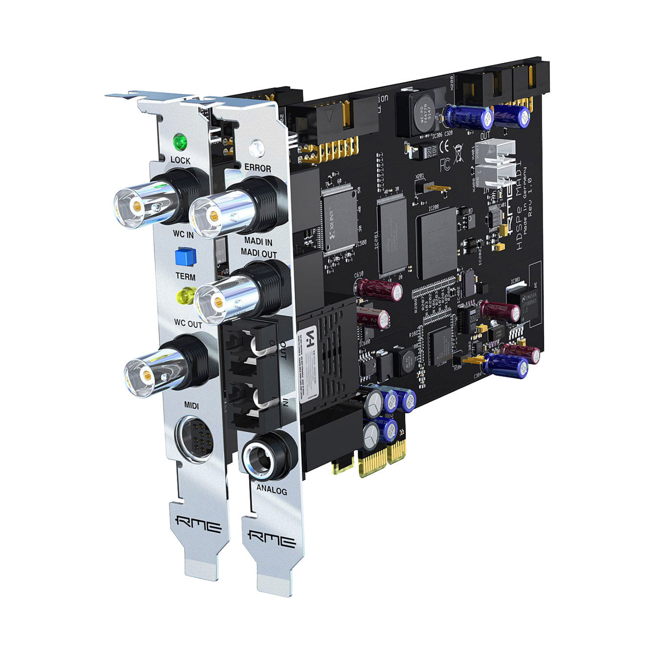 asus m32 series strobing asus m32 series strobing