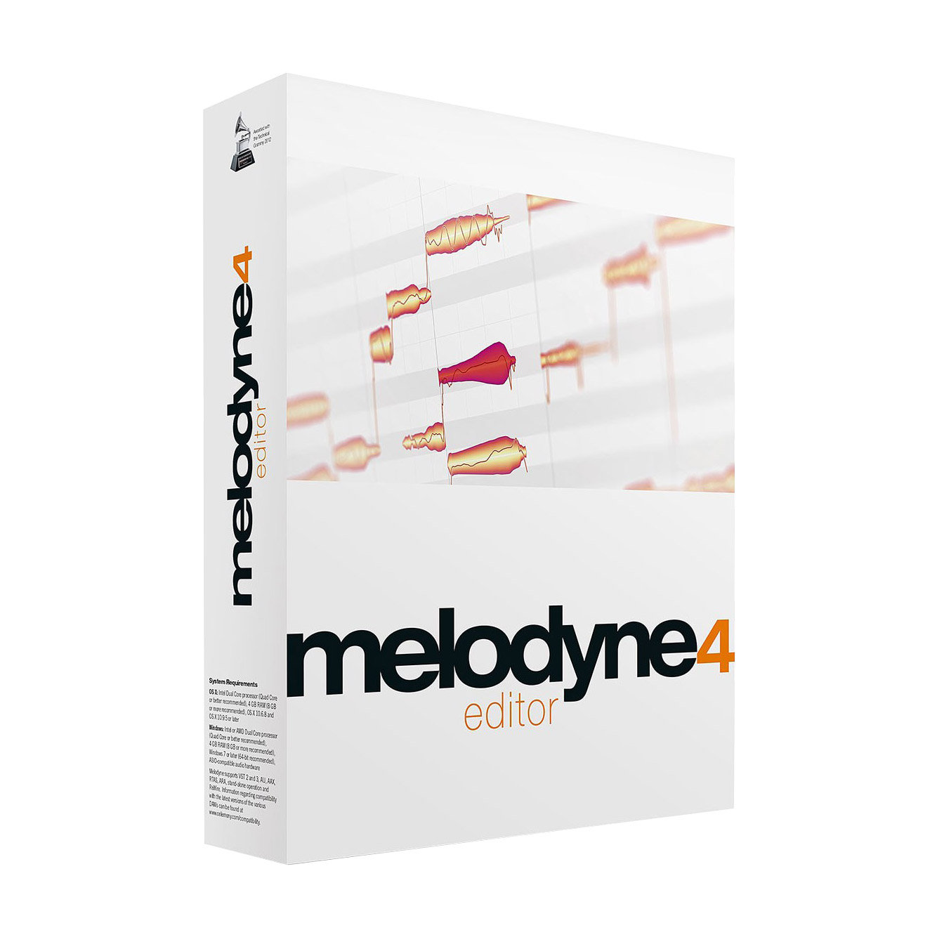 melodyne logic pro x download