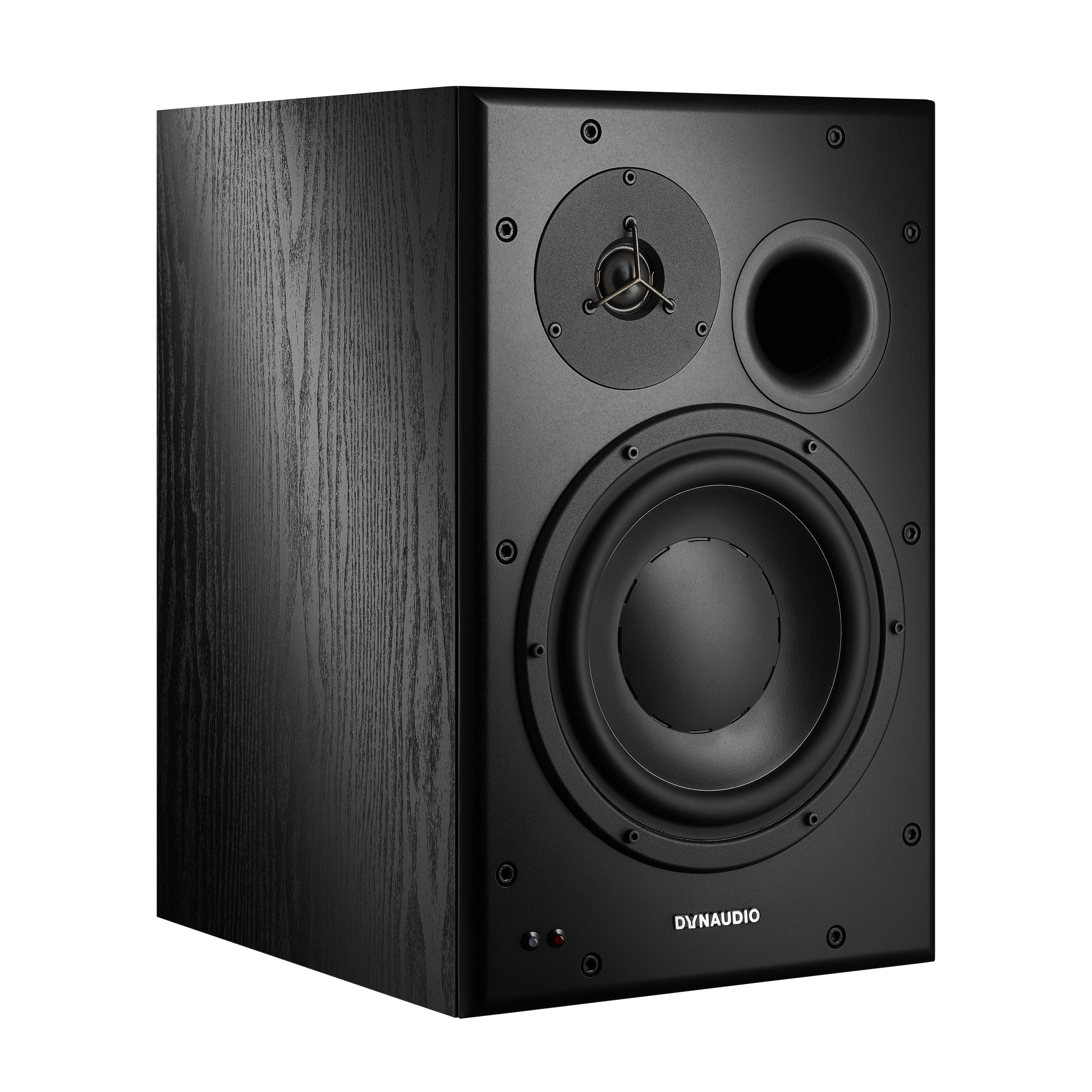 dynaudio monitors