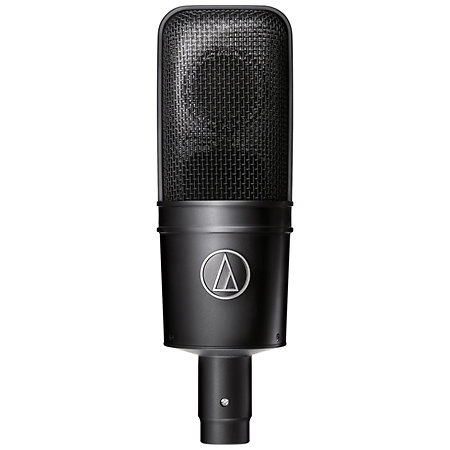 Audio Technica AT4040