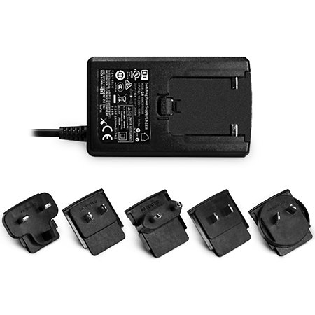 Power Supply 40W Native Instruments