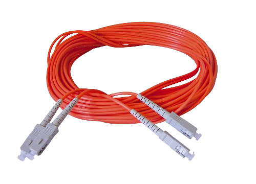 Câble MADI optique Duplex 3m Rme