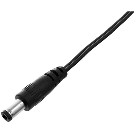 AD-19 Zoom