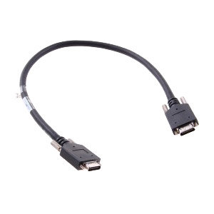 AVID HD Câble Mini DigiLink 1.5ft (46cm)