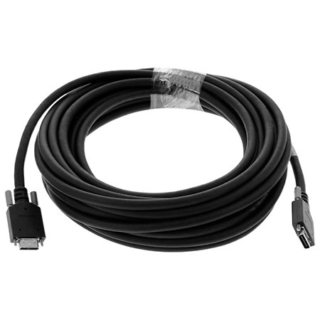Câble Mini DigiLink 25ft (7.6m) AVID HD