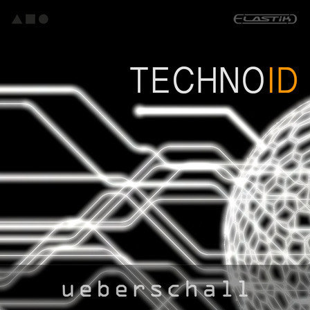 Techno ID Ueberschall