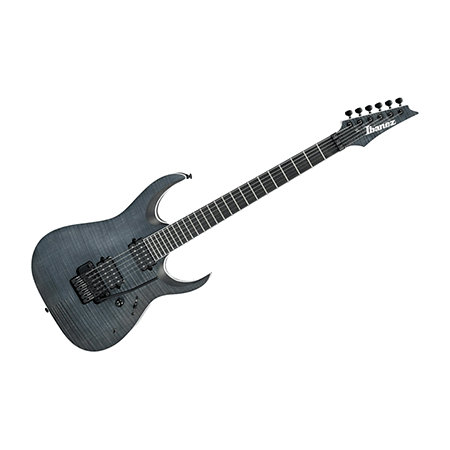 Ibanez RGAIX6FMT-TGF