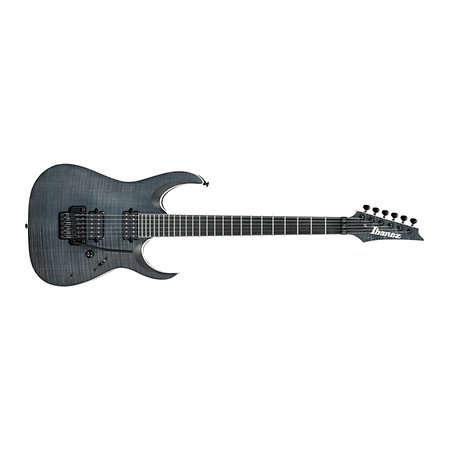 Ibanez RGAIX6FMT-TGF