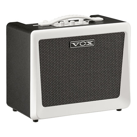 VX50KB Vox