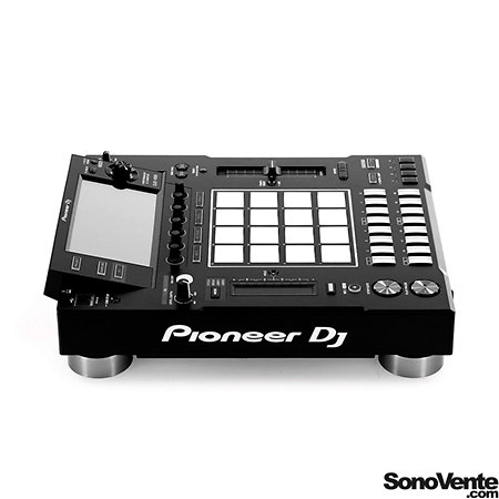 DJS-1000 Pioneer DJ