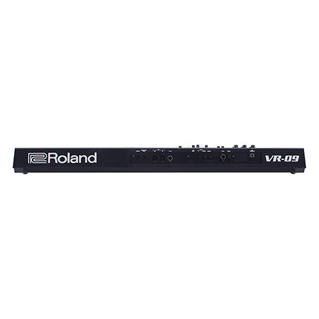 Roland VR-09-B V-Combo