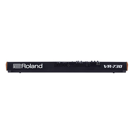 VR-730 V-Combo Roland