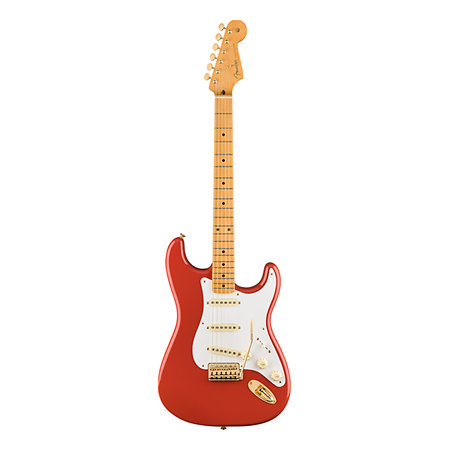 FSR LIMITED EDITION 50 Stratocaster + étui Fender