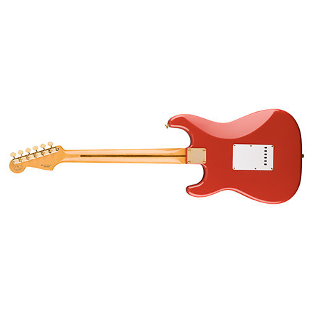FSR LIMITED EDITION 50 Stratocaster + étui Fender