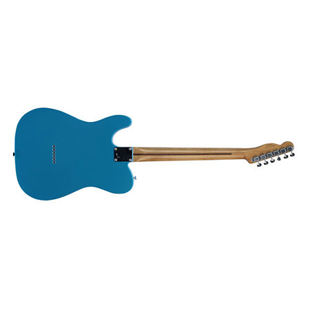 FSR LIMITED EDITION 50 TELECASTER Fender