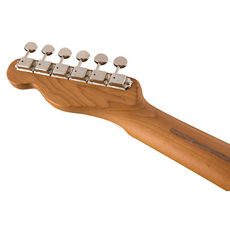 FSR LIMITED EDITION 50 TELECASTER Fender