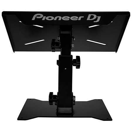 DJC STS1 Pioneer DJ