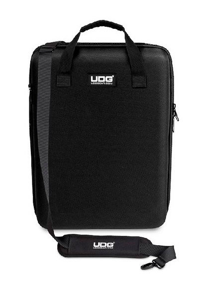 DJM 900 Nexus 2 Pack Bag Pioneer DJ