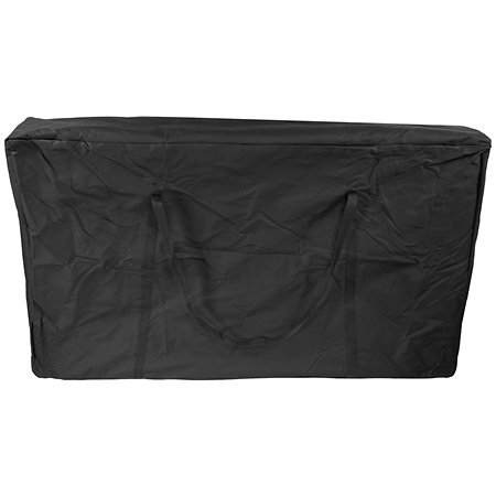BoomTone DJ DJ Facade Bag