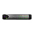 HD I/O 16X16 Digital AVID HD