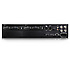 HD I/O 16X16 Digital AVID HD